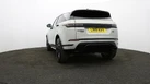 2019-land-rover-range-rover-evoque-20-p200-r-dynamic-s-small-22