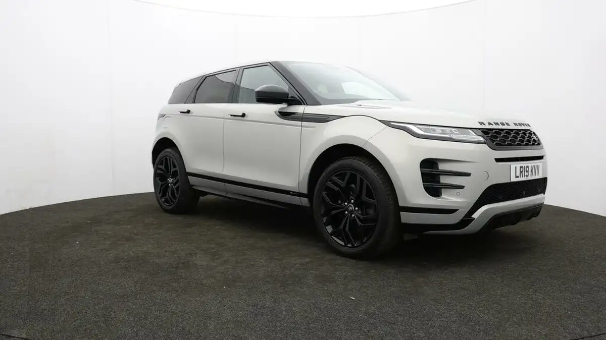 2019-land-rover-range-rover-evoque-20-p200-r-dynamic-s-big-35
