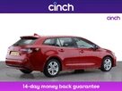 2020-toyota-corolla-12-vvt-i-icon-tech-spare-wheel-touring-sports-small-6