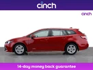 2020-toyota-corolla-12-vvt-i-icon-tech-spare-wheel-touring-sports-small-3