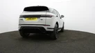 2019-land-rover-range-rover-evoque-20-p200-r-dynamic-s-small-70