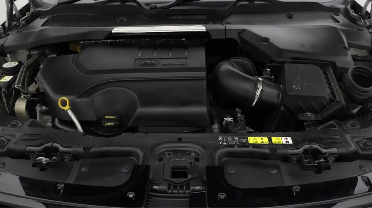 2019-land-rover-range-rover-evoque-20-p200-r-dynamic-s-big-18