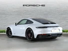 2024-porsche-911-30-carrera-gts-480ps-coupe-2981cc-pdk-small-1