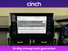 2020-toyota-corolla-12-vvt-i-icon-tech-spare-wheel-touring-sports-small-25