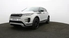 2019-land-rover-range-rover-evoque-20-p200-r-dynamic-s-small-46