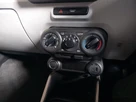 2018-suzuki-ignis-12-dualjet-sz-t-small-15