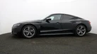 2023-audi-e-tron-gt-e-small-63