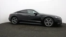 2023-audi-e-tron-gt-e-small-39