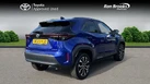 2023-toyota-yaris-cross-15-vvt-i-design-small-1