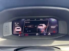 2024-cupra-formentor-15-tsi-v2-dsg-small-50