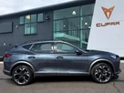 2024-cupra-formentor-15-tsi-v2-dsg-small-2