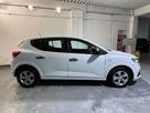 2021-dacia-sandero-10-sce-essential-small-10