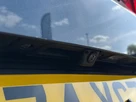 2024-cupra-formentor-15-tsi-v2-dsg-small-26