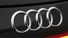 2023-audi-e-tron-gt-e-small-22