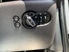 2019-mini-cooper-15-cooper-classic-hatchback-5d-small-23