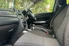 2022-suzuki-vitara-14-boosterjet-sz-t-small-2