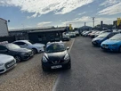 2016-nissan-micra-12-vibe-small-48