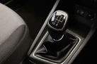 2019-hyundai-i20-10-t-gdi-premium-nav-isg-hatchback-5d-small-16