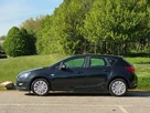 2014-vauxhall-astra-16-energy-small-3
