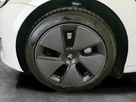 2021-tesla-model-3-e-long-range-awd-small-27