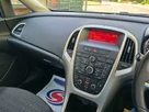 2014-vauxhall-astra-16-energy-small-27
