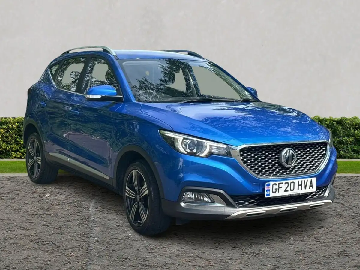 2020-mg-zs-suv-15-vti-tech-exclusive-106ps-big-0
