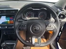 2020-mg-zs-suv-15-vti-tech-exclusive-106ps-small-10