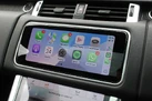 2018-land-rover-range-rover-sport-30-v6-hse-dynamic-small-8