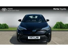 2022-toyota-c-hr-18-vvt-i-icon-small-14