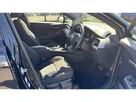 2022-toyota-c-hr-18-vvt-i-icon-small-10