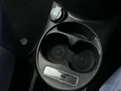 2021-fiat-500-10-pop-small-31