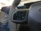 2024-ford-explorer-e-premium-286ps-77kwh-small-13