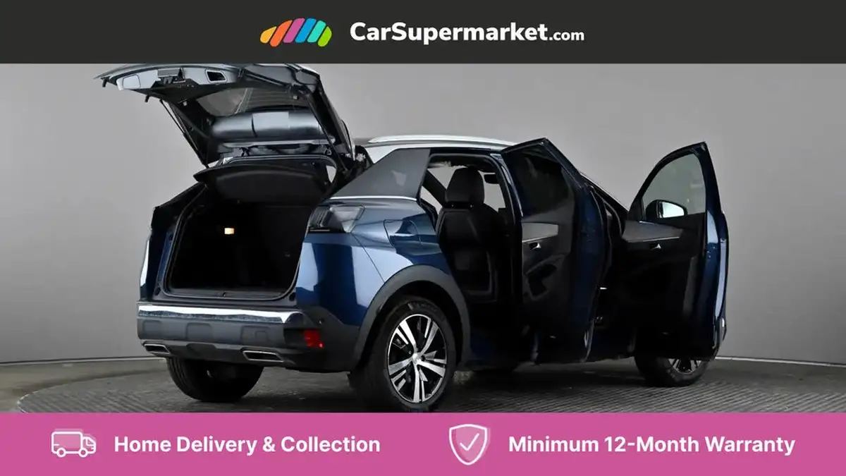 2022-peugeot-3008-suv-15-bluehdi-gt-big-11