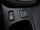 2018-renault-captur-09-tce-dynamique-s-nav-small-16