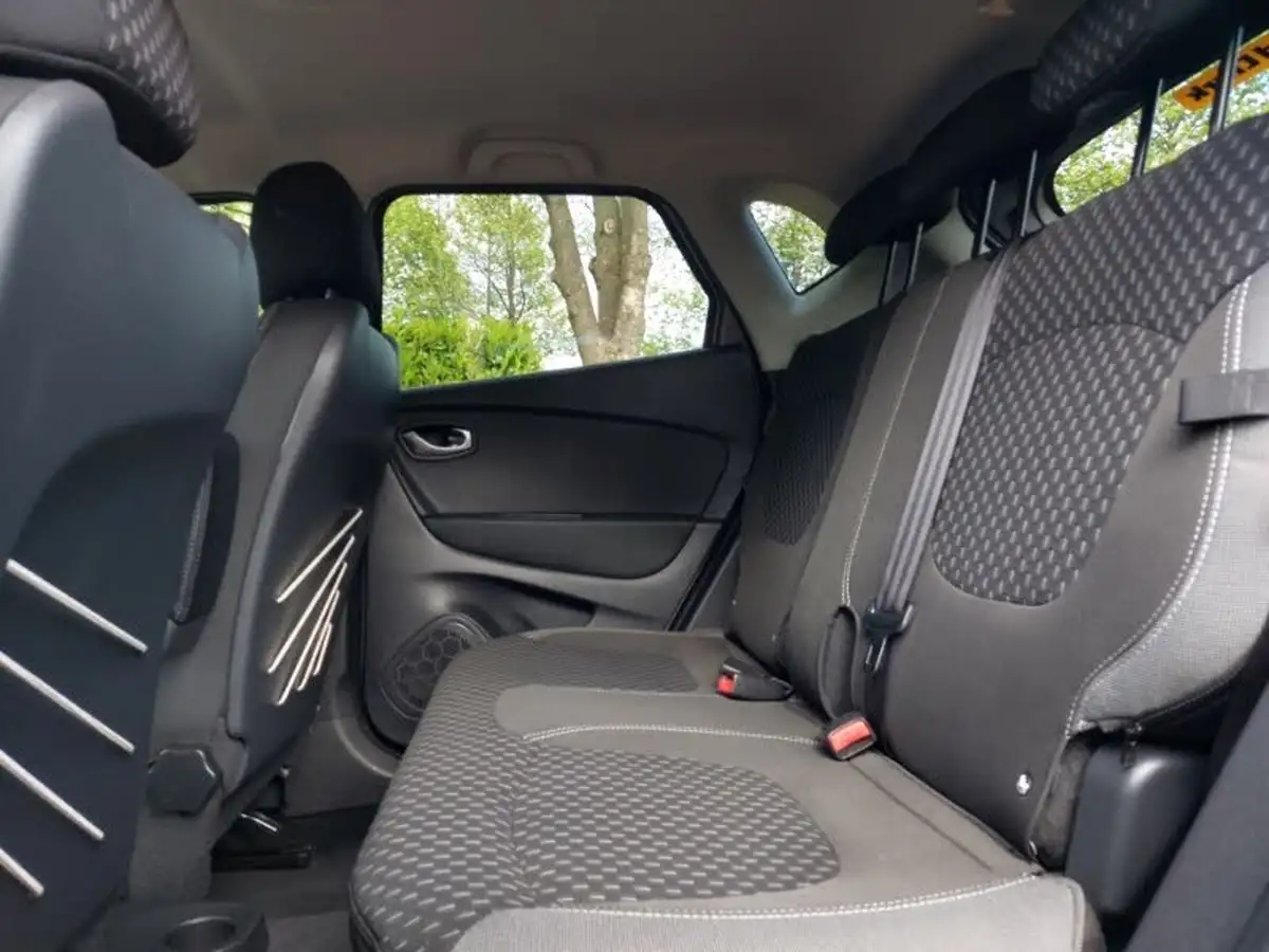 2018-renault-captur-09-tce-dynamique-s-nav-big-5