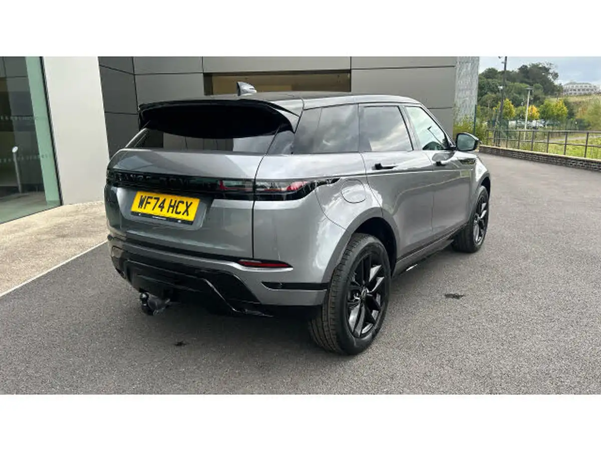 2024-land-rover-range-rover-evoque-20-d200-dynamic-se-big-31