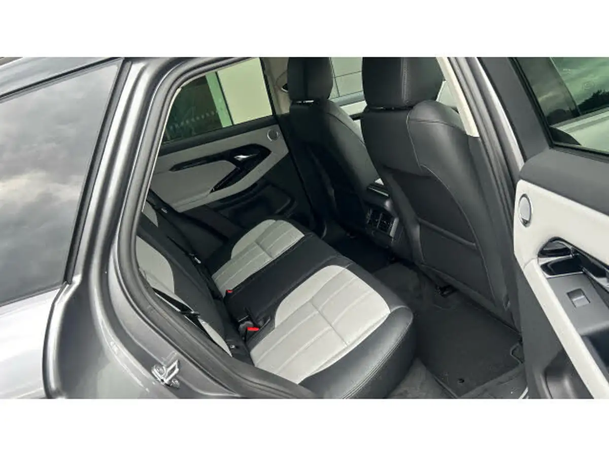 2024-land-rover-range-rover-evoque-20-d200-dynamic-se-big-35