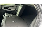 2024-land-rover-range-rover-evoque-20-d200-dynamic-se-small-18