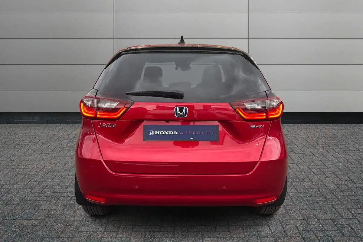 2021-honda-jazz-15-i-mmd-ex-107ps-big-6