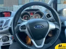 2011-ford-fiesta-125-zetec-5d-small-17