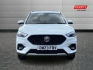 2023-mg-zs-suv-10t-gdi-exclusive-auto-small-3