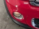 2011-mini-clubman-16-one-small-25