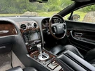 2006-bentley-continental-60-gt-small-3