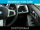 2024-bmw-x5-30td-xdrive-40d-m-sport-mhttech-pack-small-14