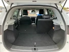 2023-mg-zs-suv-10t-gdi-exclusive-auto-small-23