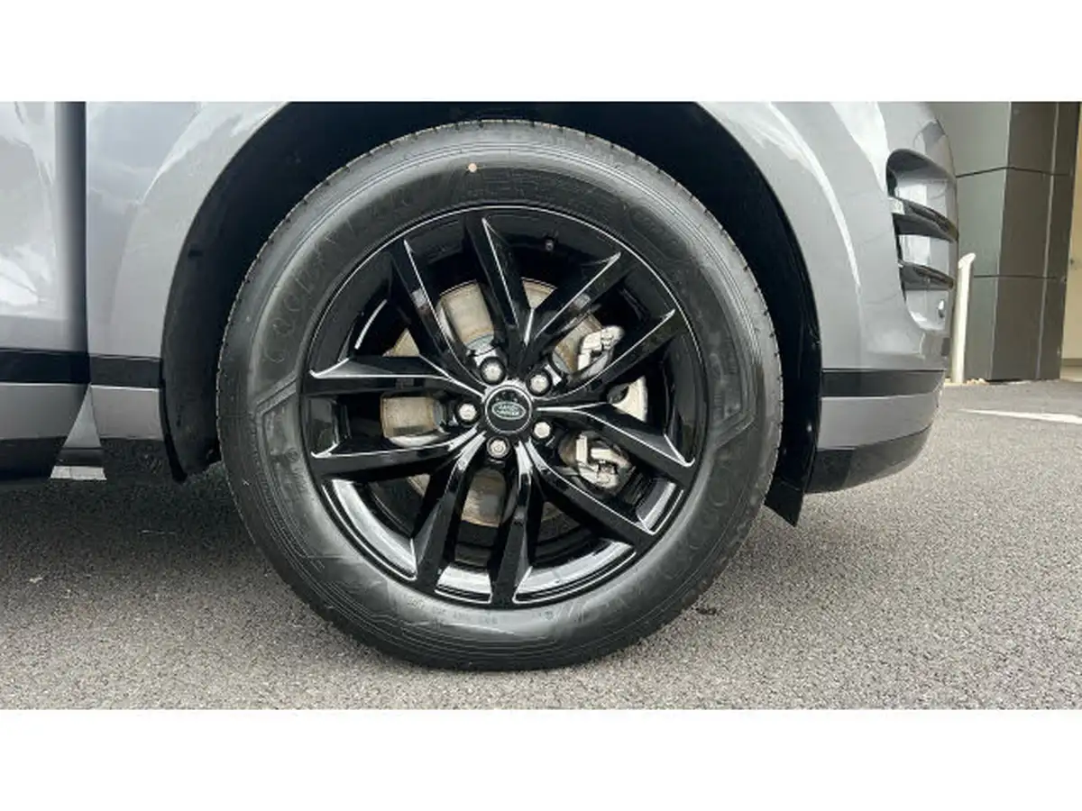 2024-land-rover-range-rover-evoque-20-d200-dynamic-se-big-7