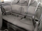2011-mini-clubman-16-one-small-49