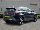 2019-kia-sportage-16-gdi-2-small-3