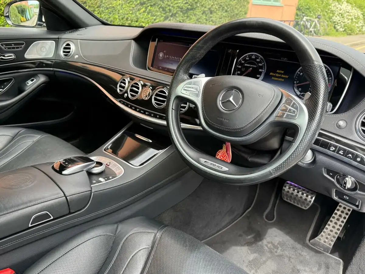 2014-mercedes-benz-s-class-55-s63-amg-l-ss-big-22