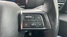 2021-citroen-c4-12-puretech-shine-130ps-small-22